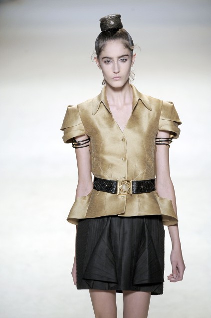 Sophia Kokosalaki 09ĸDƬ