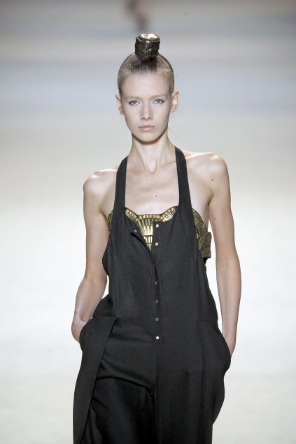 Sophia Kokosalaki 09ĸDƬ