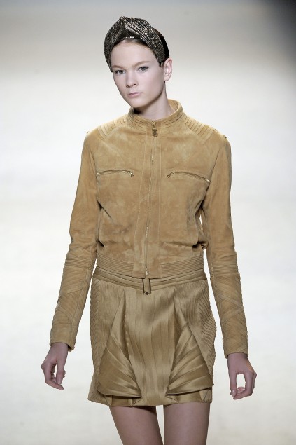 Sophia Kokosalaki 09ĸDƬ