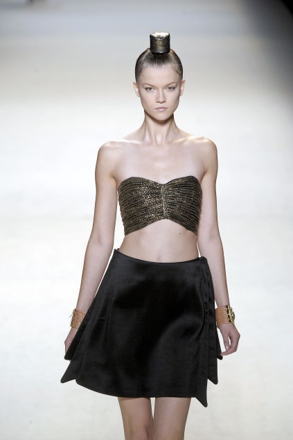 Sophia Kokosalaki 09ĸDƬ