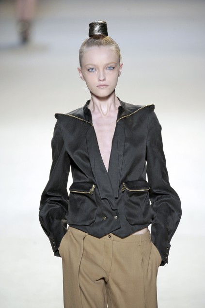 Sophia Kokosalaki 09ĸDƬ