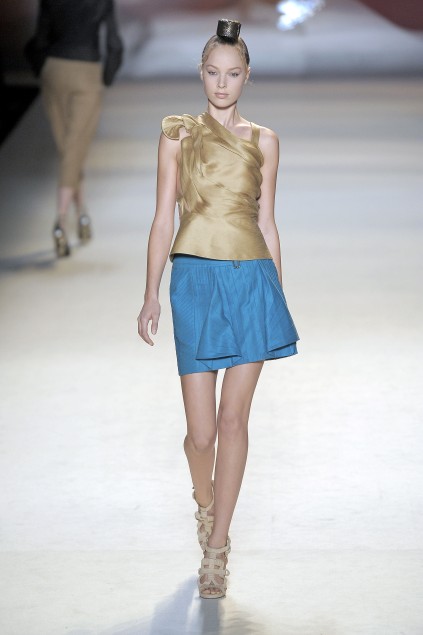Sophia Kokosalaki 09ĸDƬ