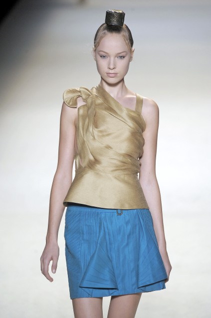 Sophia Kokosalaki 09ĸDƬ