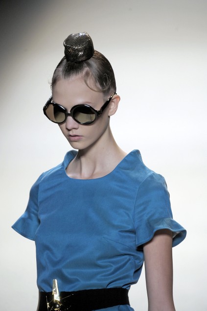 Sophia Kokosalaki 09ĸDƬ