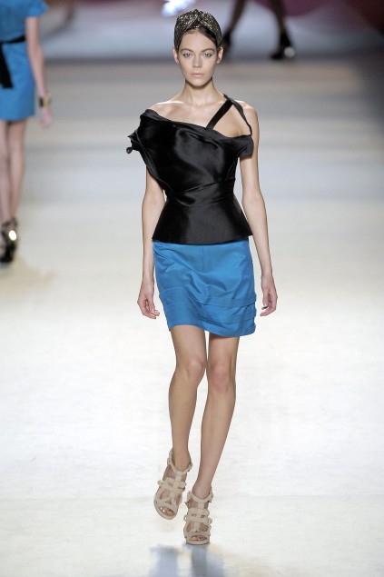 Sophia Kokosalaki 09ĸDƬ