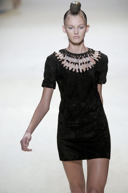 Sophia Kokosalaki 09ĸDƬ