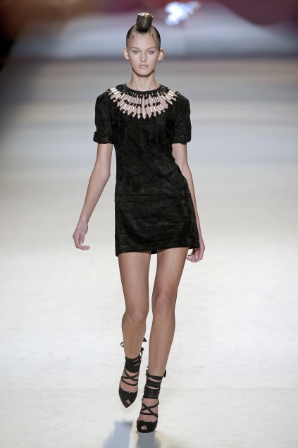 Sophia Kokosalaki 09ĸDƬ