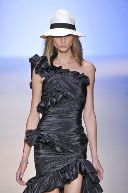 Ungaro 09ĸDƬ