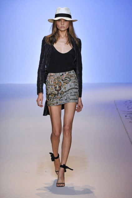 Ungaro 09ĸDƬ