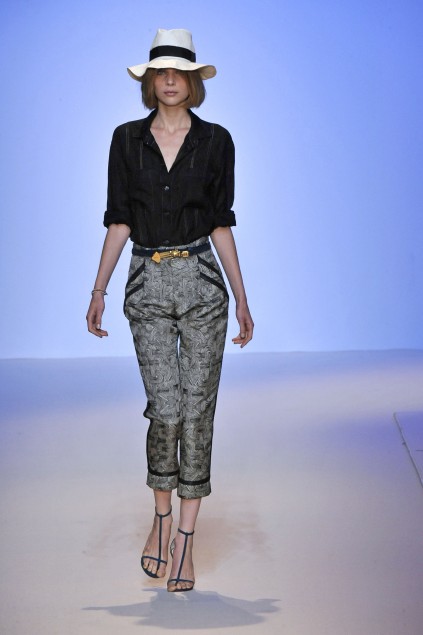 Ungaro 09ĸDƬ