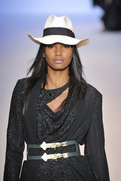 Ungaro 09ĸDƬ