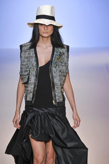 Ungaro 09ĸDƬ
