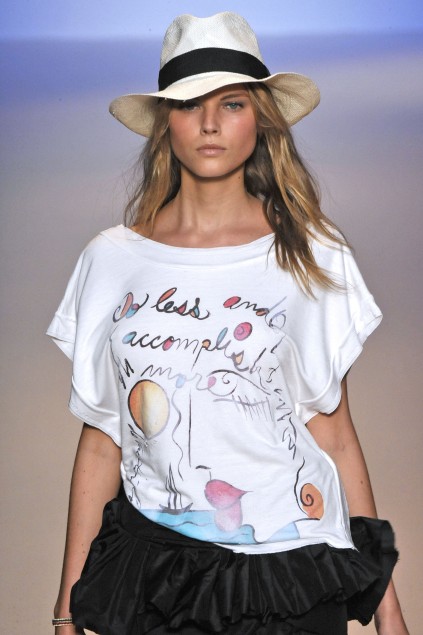 Ungaro 09ĸDƬ