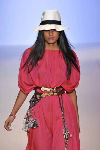 Ungaro 09ĸDƬ