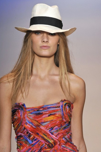 Ungaro 09ĸDƬ