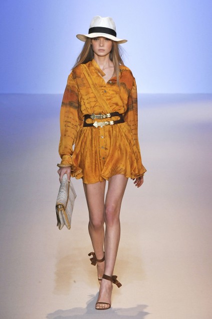 Ungaro 09ĸDƬ