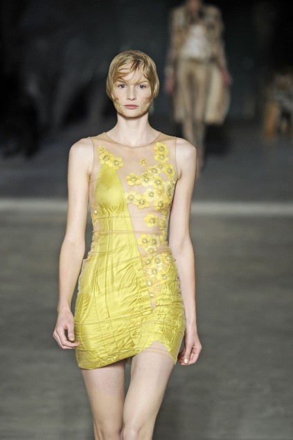 Alexander Mcqueen 09ĸDƬ