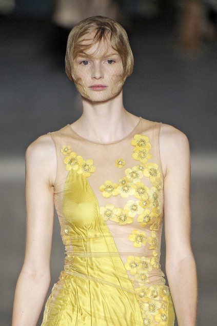 Alexander Mcqueen 09ĸDƬ