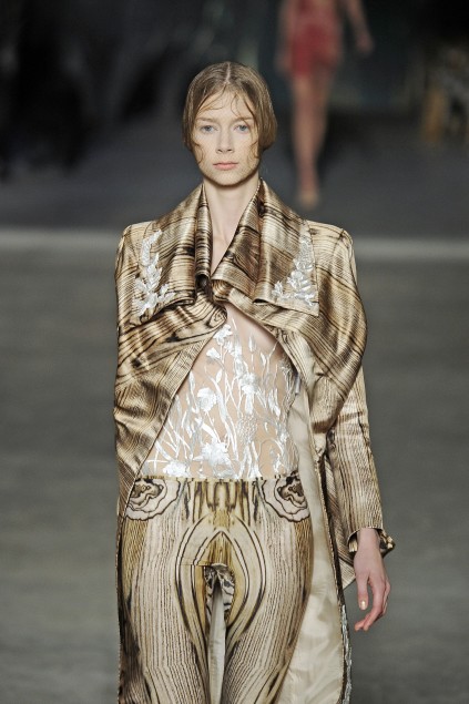 Alexander Mcqueen 09ĸDƬ