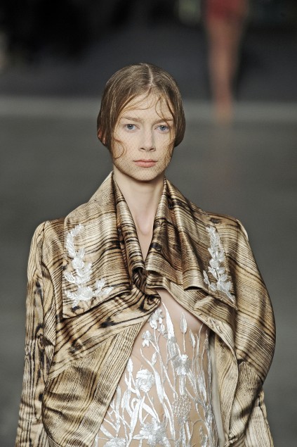 Alexander Mcqueen 09ĸDƬ