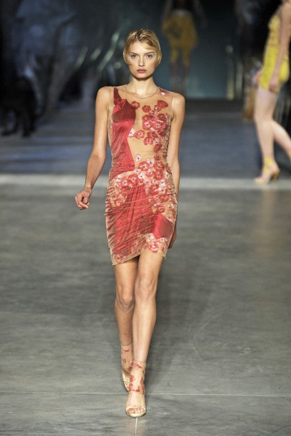 Alexander Mcqueen 09ĸDƬ