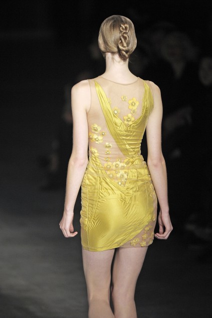 Alexander Mcqueen 09ĸDƬ