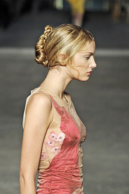 Alexander Mcqueen 09ĸDƬ