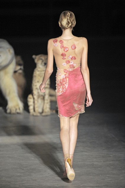 Alexander Mcqueen 09ĸDƬ