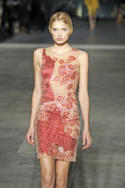 Alexander Mcqueen 09ĸDƬ