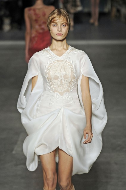 Alexander Mcqueen 09ĸDƬ