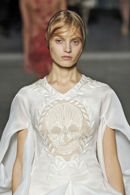 Alexander Mcqueen 09ĸDƬ