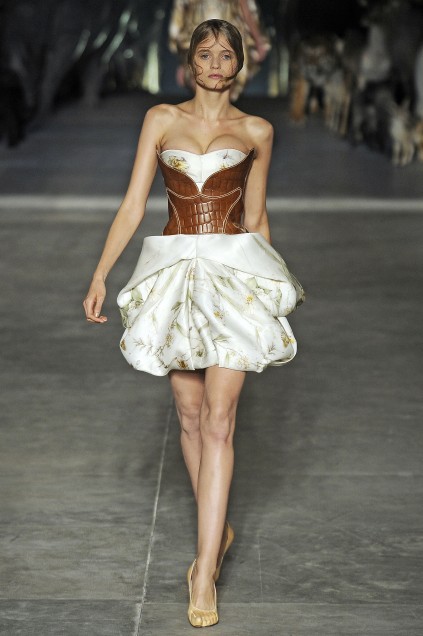 Alexander Mcqueen 09ĸDƬ