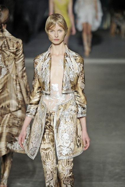 Alexander Mcqueen 09ĸDƬ