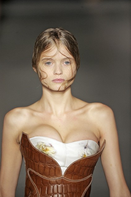 Alexander Mcqueen 09ĸDƬ