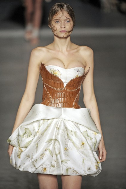 Alexander Mcqueen 09ĸDƬ