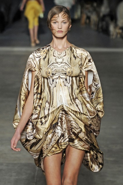 Alexander Mcqueen 09ĸDƬ