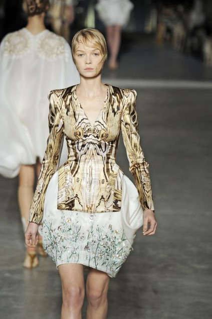 Alexander Mcqueen 09ĸDƬ