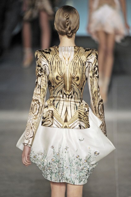 Alexander Mcqueen 09ĸDƬ