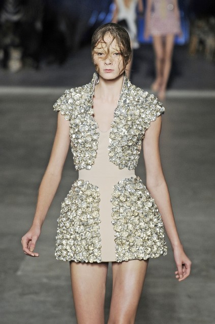 Alexander Mcqueen 09ĸDƬ