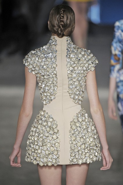 Alexander Mcqueen 09ĸDƬ