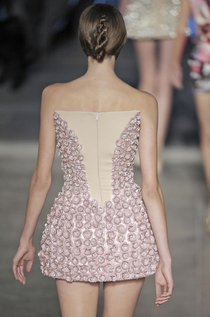 Alexander Mcqueen 09ĸDƬ