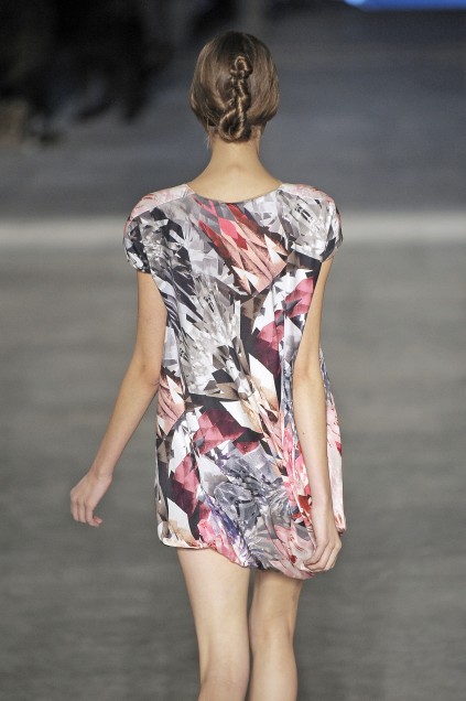 Alexander Mcqueen 09ĸDƬ