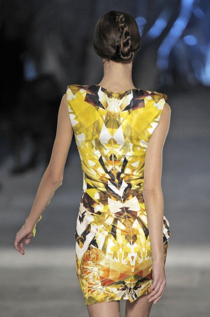 Alexander Mcqueen 09ĸDƬ