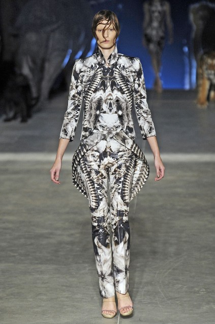 Alexander Mcqueen 09ĸDƬ