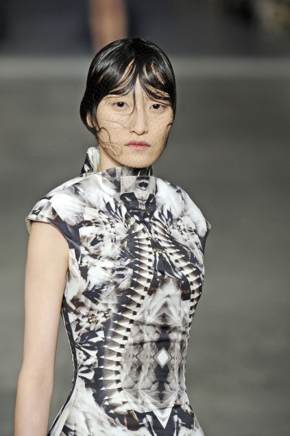 Alexander Mcqueen 09ĸDƬ