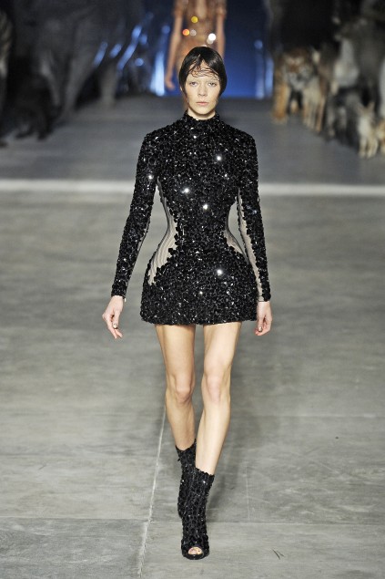 Alexander Mcqueen 09ĸDƬ