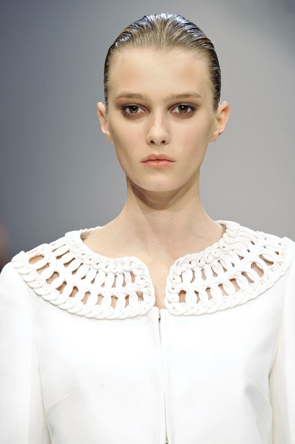 Andrew GN 09春夏