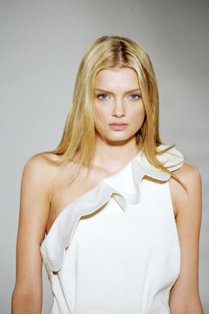 Chlo 09ĸDƬ