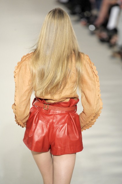 Chlo 09ĸDƬ