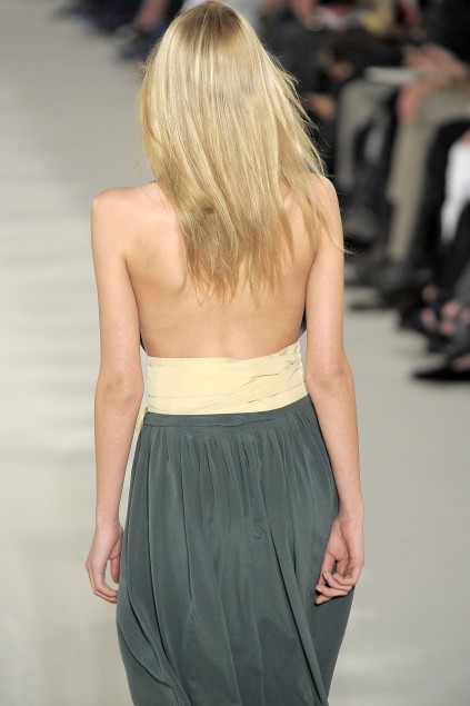 Chlo 09ĸDƬ